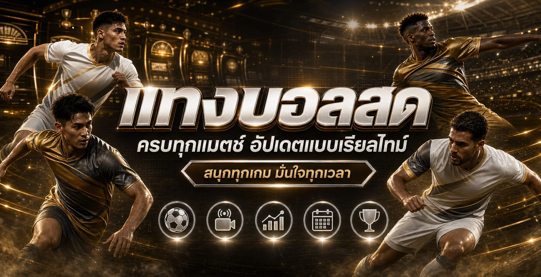 คู่มือ judtem168 ตั้งแต่สมัครจนถึงดูแลบัญชี